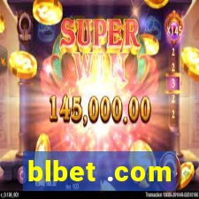 blbet .com